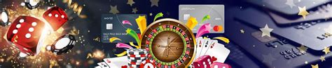 Online Casinos that Accept Debit Cards in 2024.